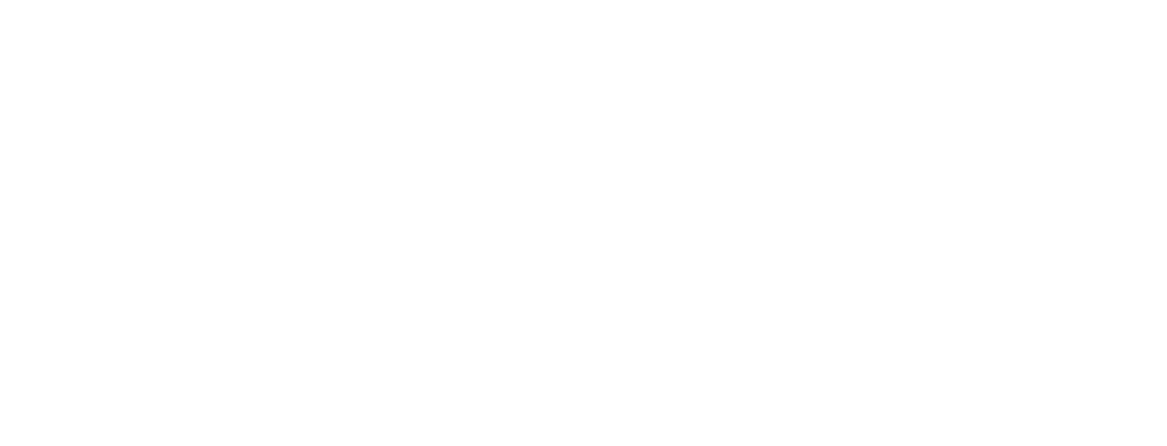 TASC Responds Logo